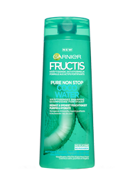 FRUCTIS_SHAMPOOING_CocoWater_250ml